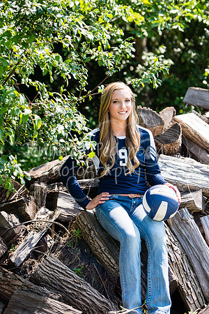 WLClassof2015-0401