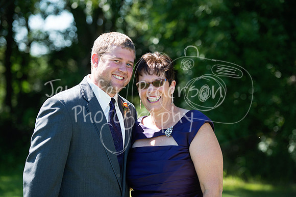 1Hurlbut09062014-421