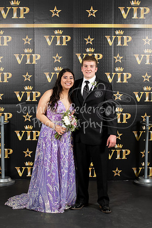 2022WHNProm-8218