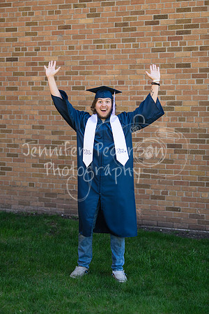 2024HNGrads-2879