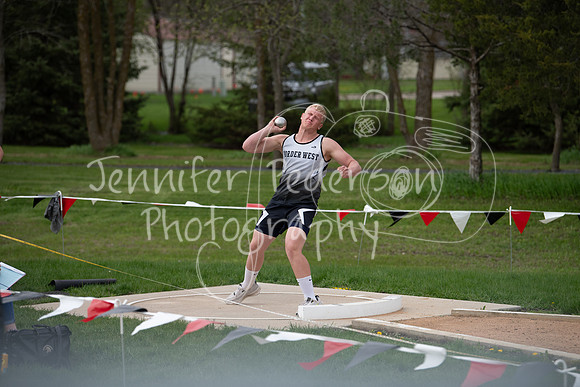 20240506BWTrackatWheaton-1292