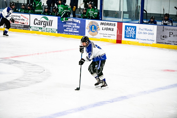 01182021MBAJVvsLitchfield-0236