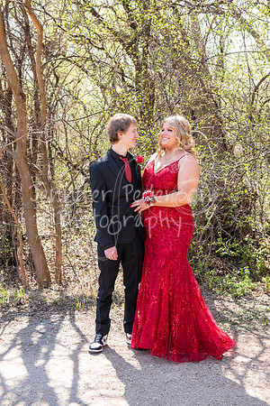 2025WHNProm-5279