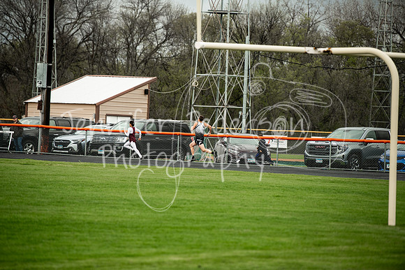 20240502BWTRACKatOrtonville-9962