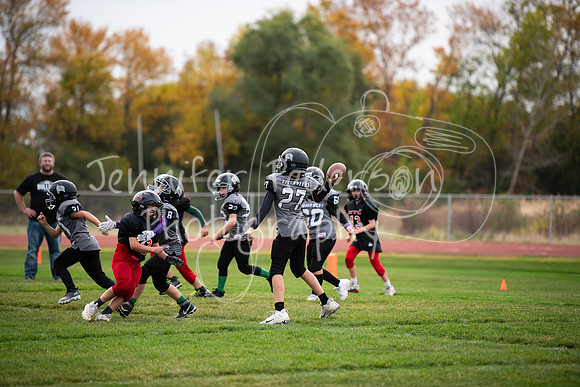 20241012BWYouthFB-1737