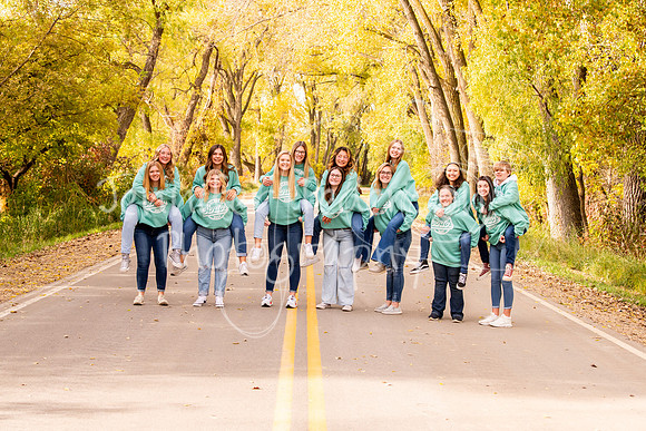 WHSClassof2024-2635