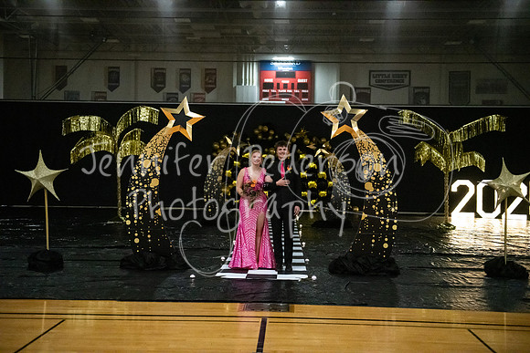 2025WHNProm-6264