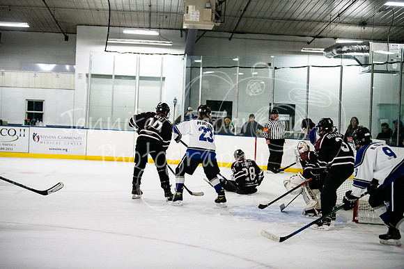 01212022MBAVBvsFairmont-2141