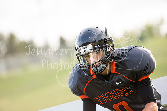 RBMAHSClassof2015-6235