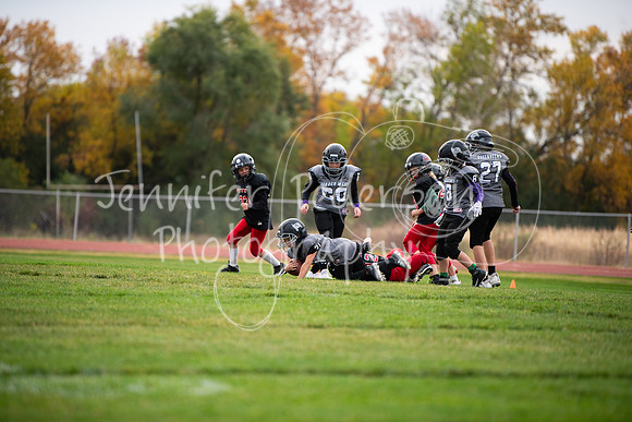 20241012BWYouthFB-1749