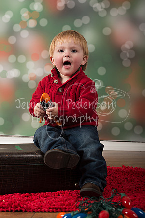 1Hudson18Mo-6696