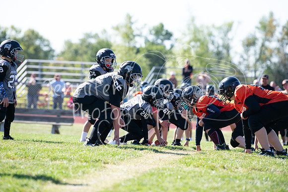 20240907BWBucsYouthFB-5475
