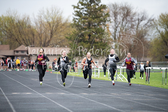 20240502BWTRACKatOrtonville-9687