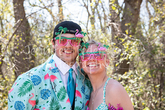 2025WHNProm-5560