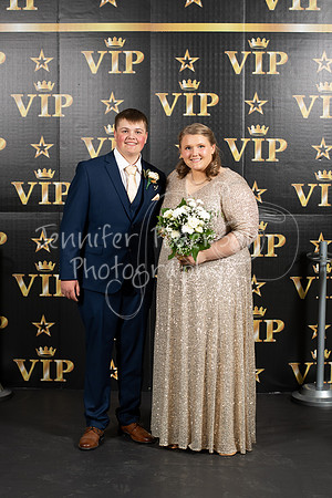 2022WHNProm-8168