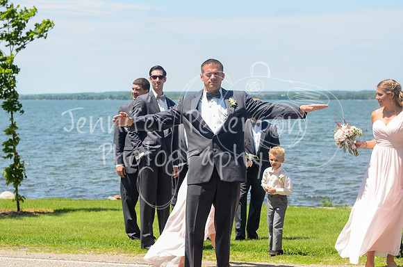 SturmWedding06062014-0996