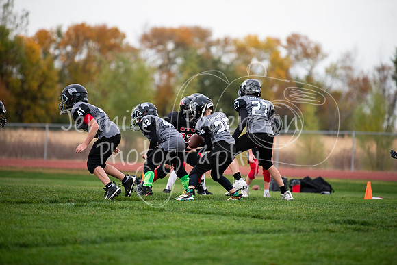 20241012BWYouthFB-1478