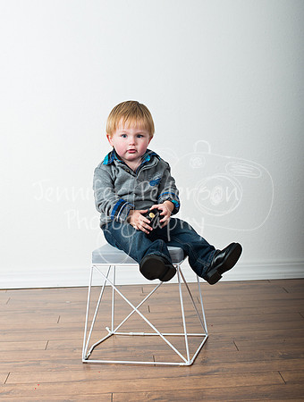 1Hudson18Mo-6892