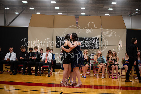 202409WHSHomecoming-4561