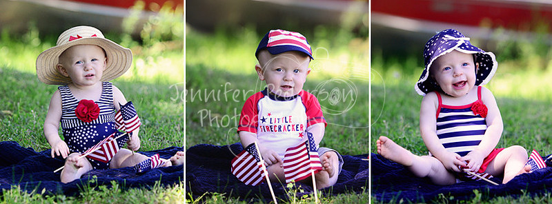 ALarsonSneakPeek_edited-1