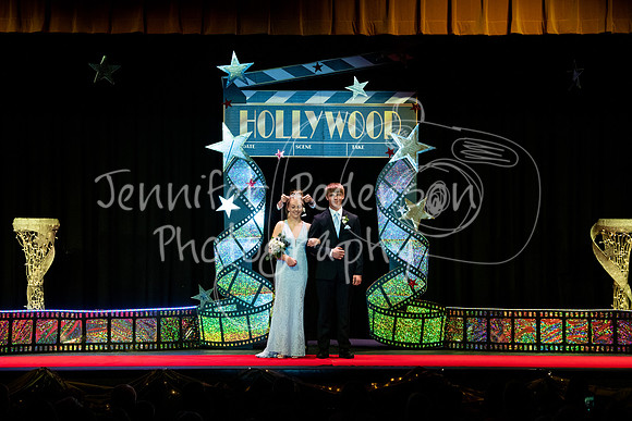 2022WHNProm-8701