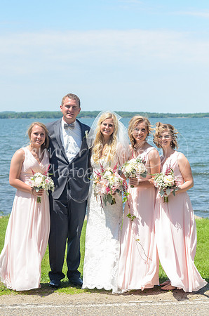 SturmWedding06062014-1052