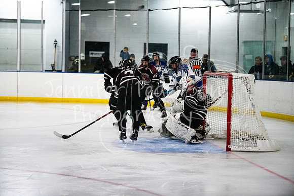 01212022MBAVBvsFairmont-2056