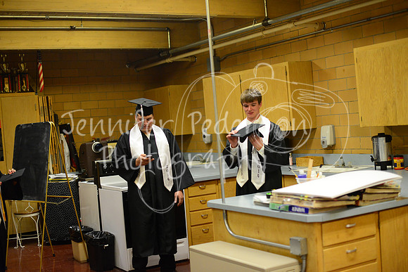 HNGRAD2014-1673