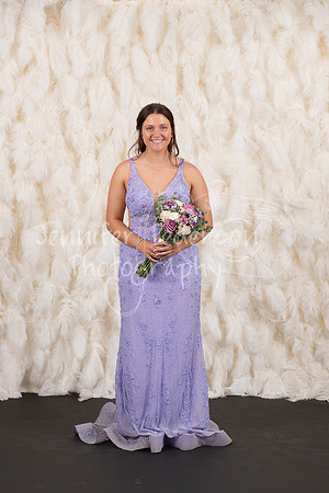2025WHNProm-5915
