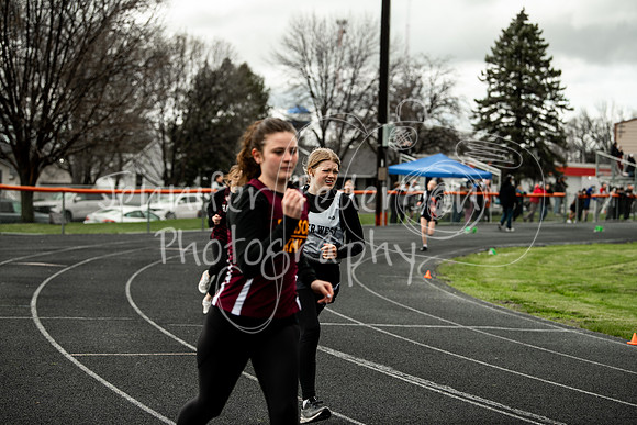20240502BWTRACKatOrtonville-0034