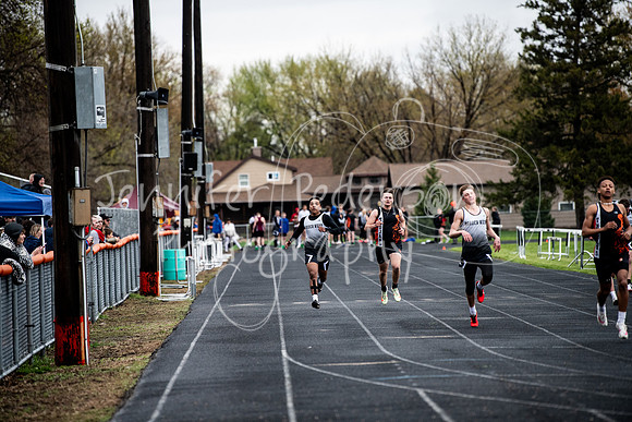 20240502BWTRACKatOrtonville-9724