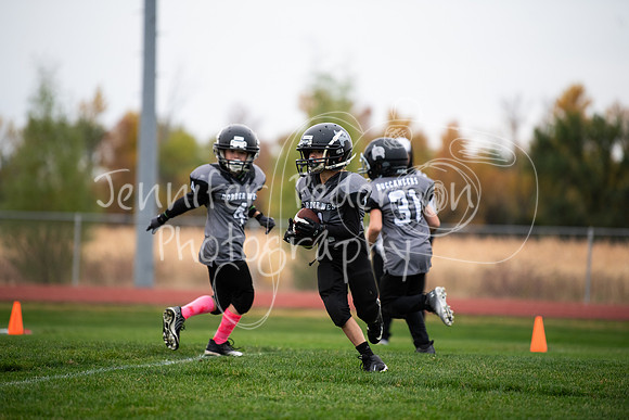 20241012BWYouthFB-1270