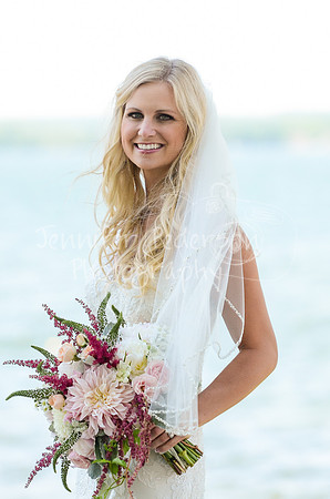 SturmWedding06062014--243