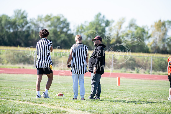 20240907BWBucsYouthFB-5588