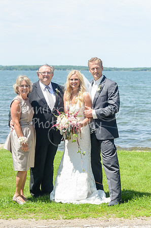 SturmWedding06062014-1109