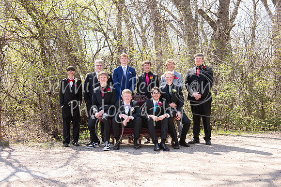 2025WHNProm-5182