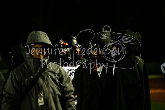 11112021WHNvsLeroyOstrander-4607