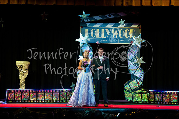 2022WHNProm-8885