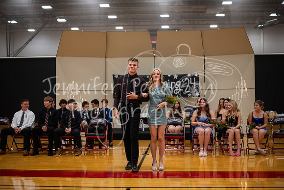 202409WHSHomecoming-4717