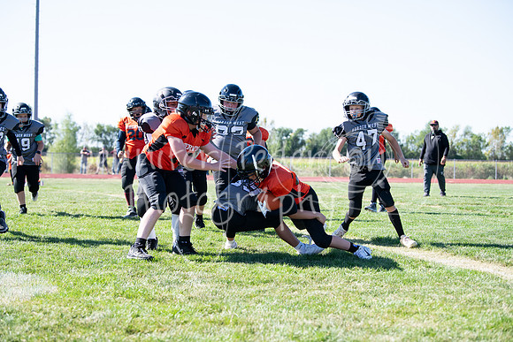 20240907BWBucsYouthFB-5505