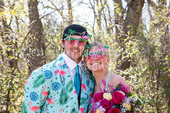 2025WHNProm-5563