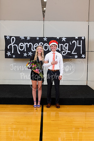 202409WHSHomecoming-4807