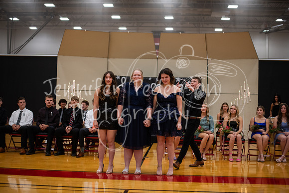 202409WHSHomecoming-4543