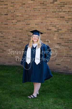 2024HNGrads-2921