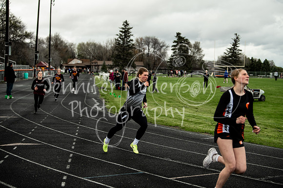 20240502BWTRACKatOrtonville-9997