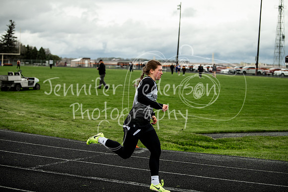20240502BWTRACKatOrtonville-9999