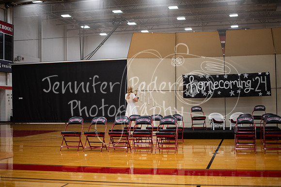 202409WHSHomecoming-4339
