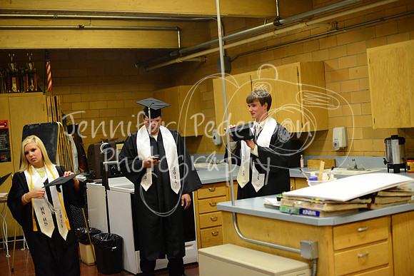 HNGRAD2014-1674