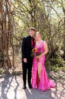 2025WHNProm-5380