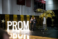 2025WHNProm-6245